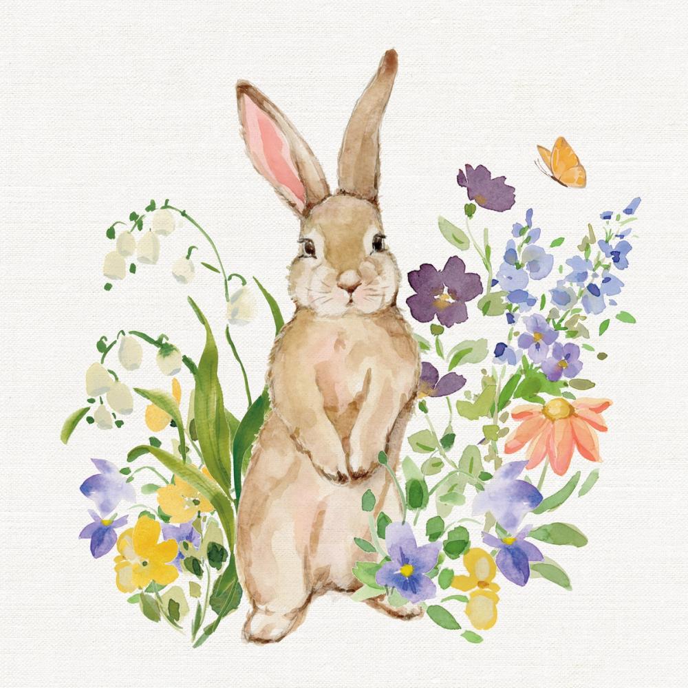 Spring Celebration II