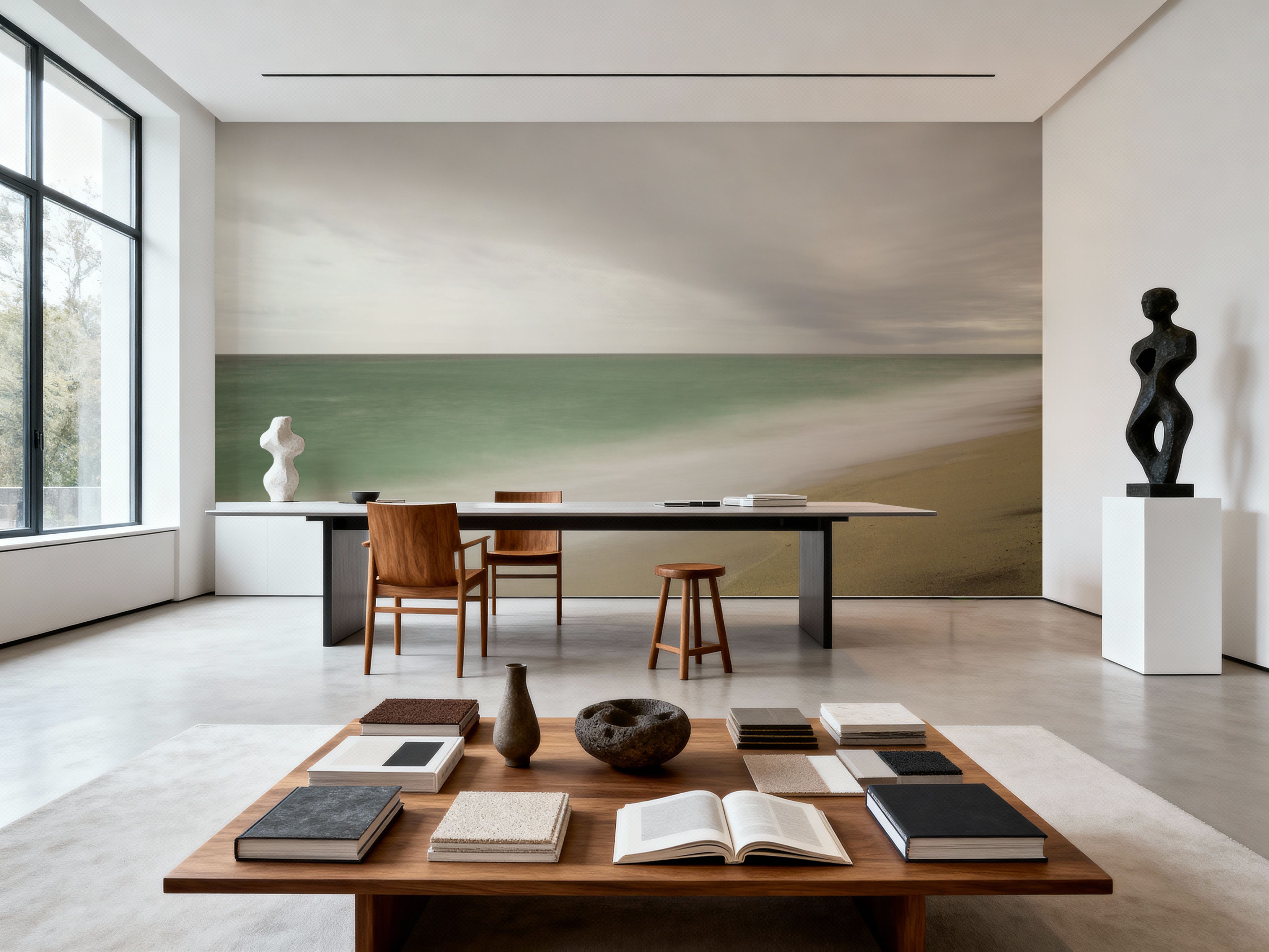 Nantucket II