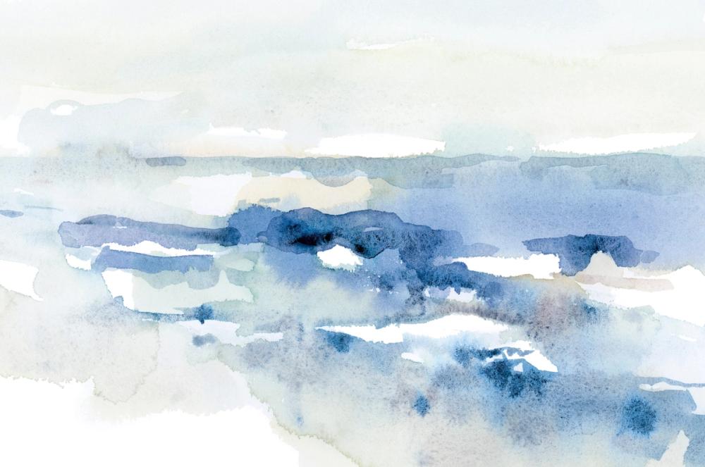 Sure Shoreline II