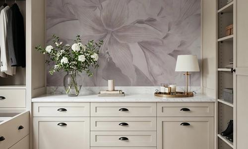 Amarantus dream Light Pink