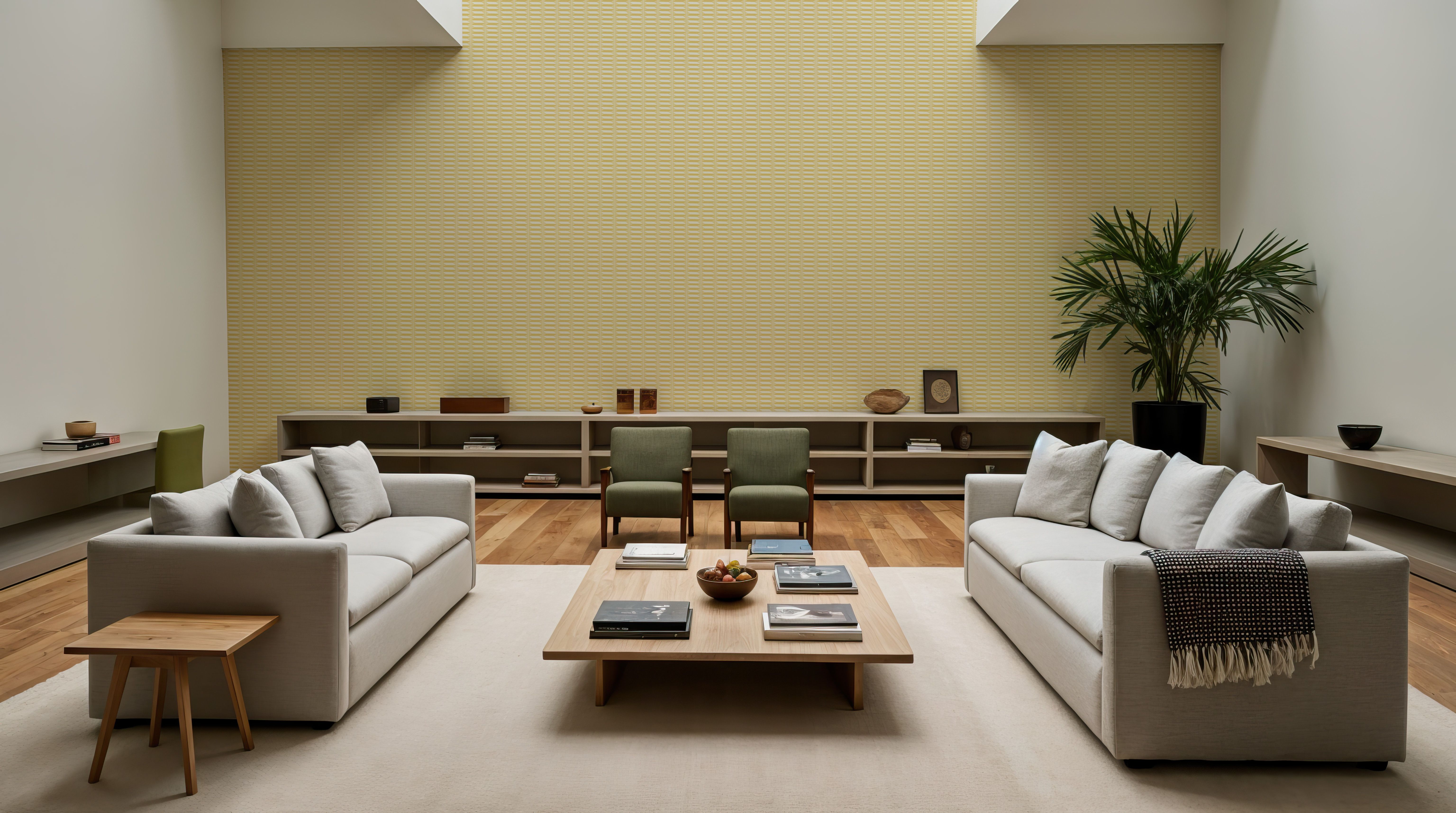 Accordion, Lemoncurd