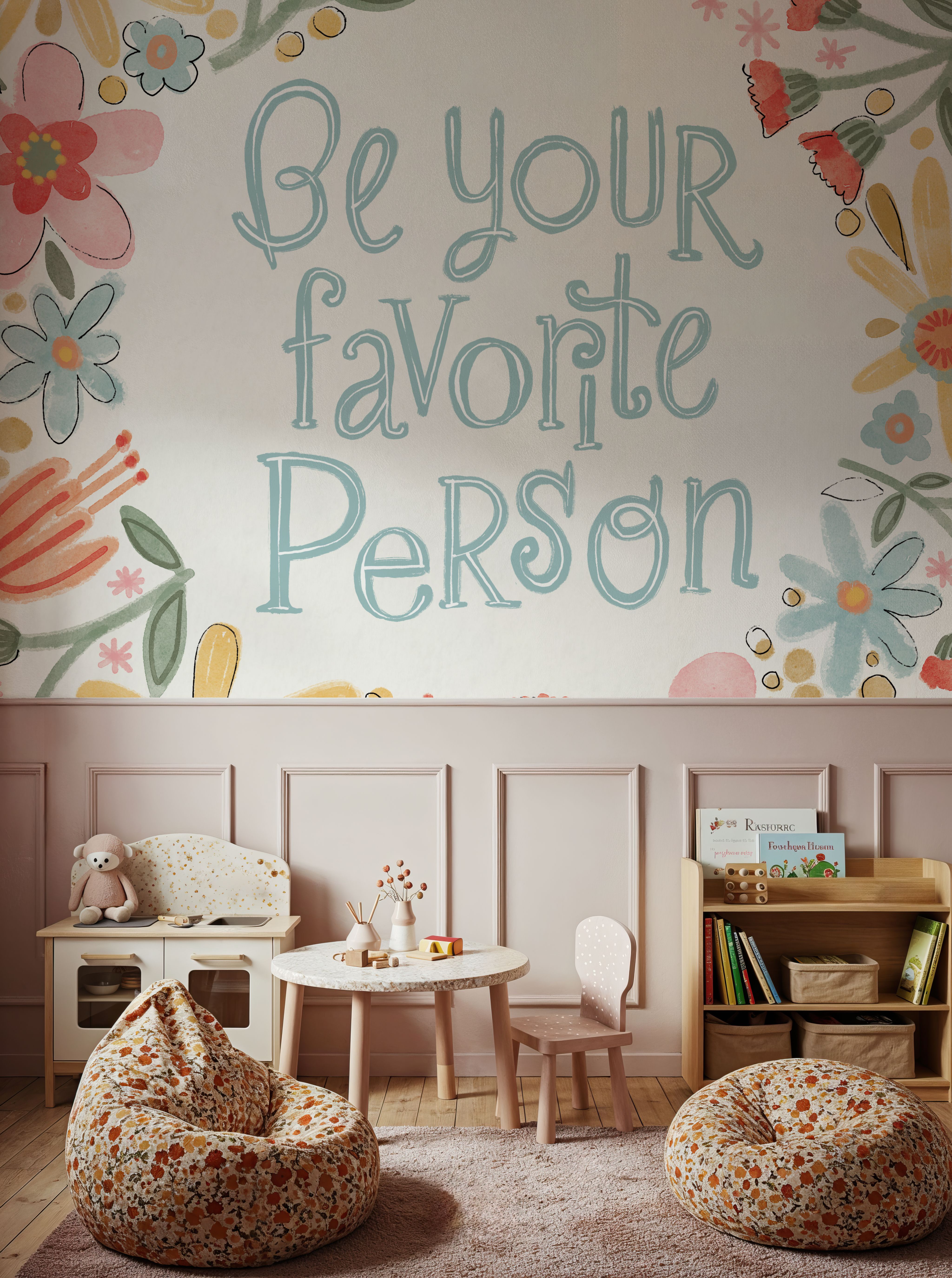 Stylish Sayings II