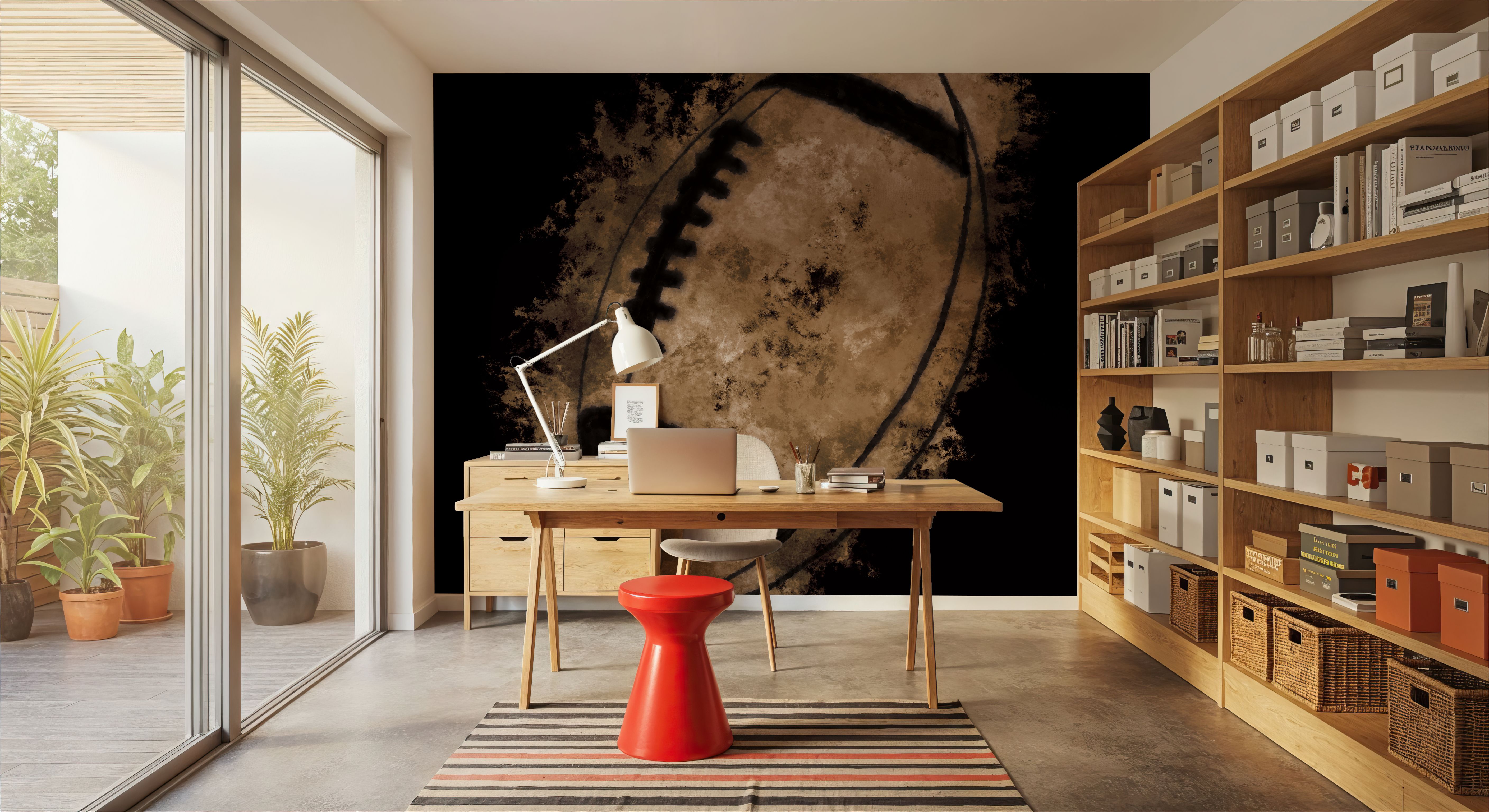 Let the Games Begin III