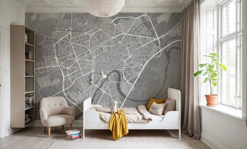 Cordoba Grey