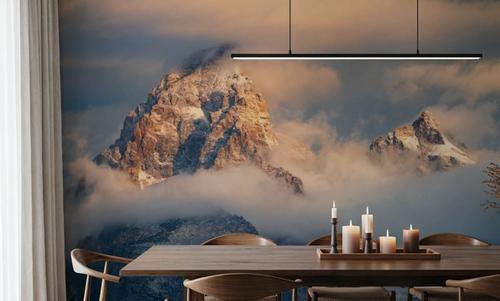 Grand Teton National Park