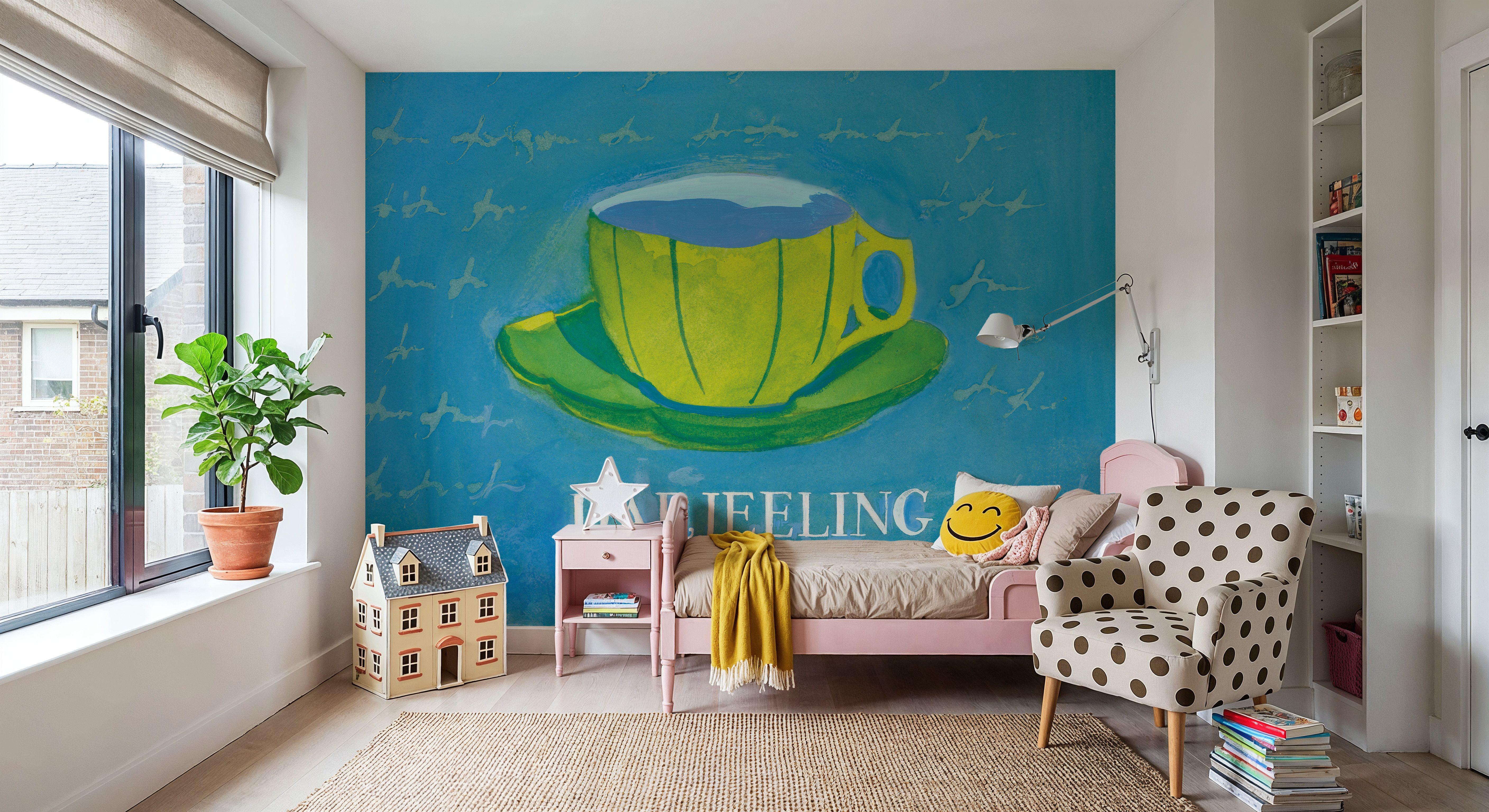 Darjeeling