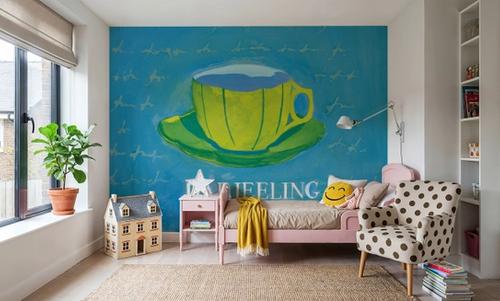 Darjeeling