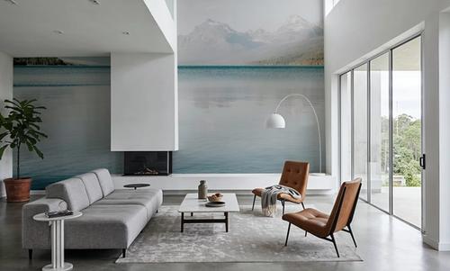 Montana Light I
