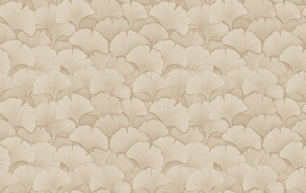 Ginkgo Folia, Porcini