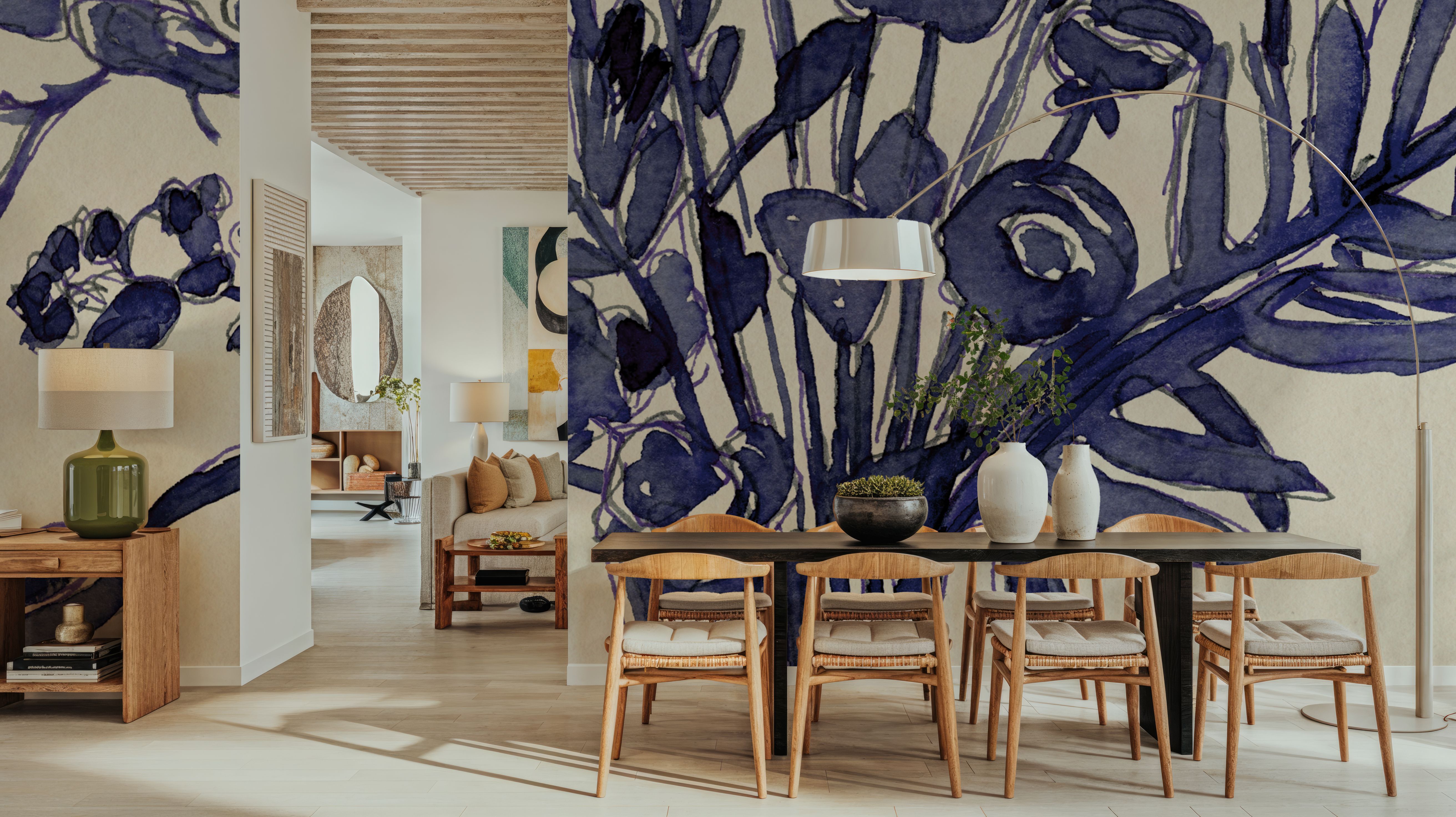 Beautiful Bouquet II