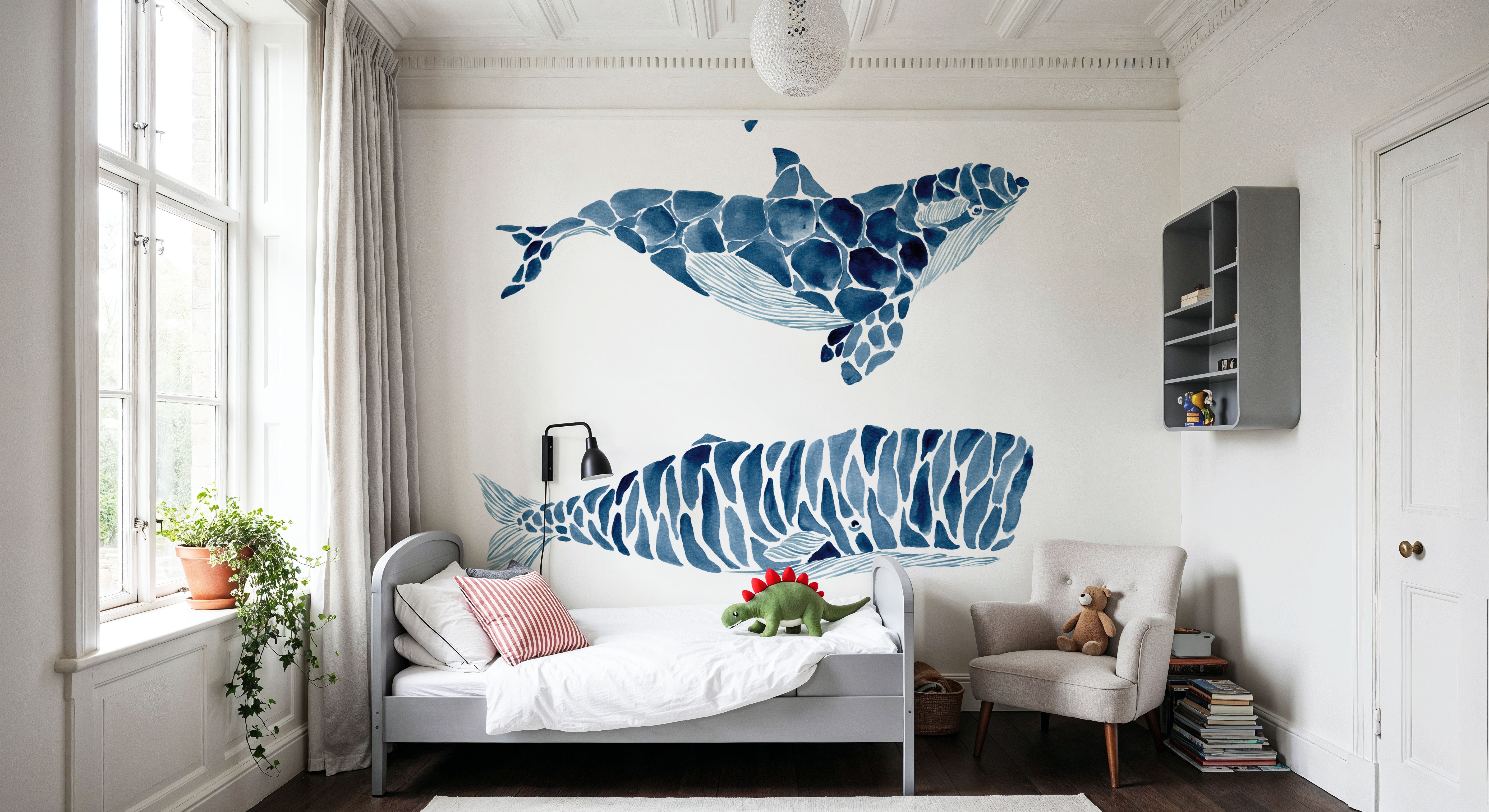 Whales