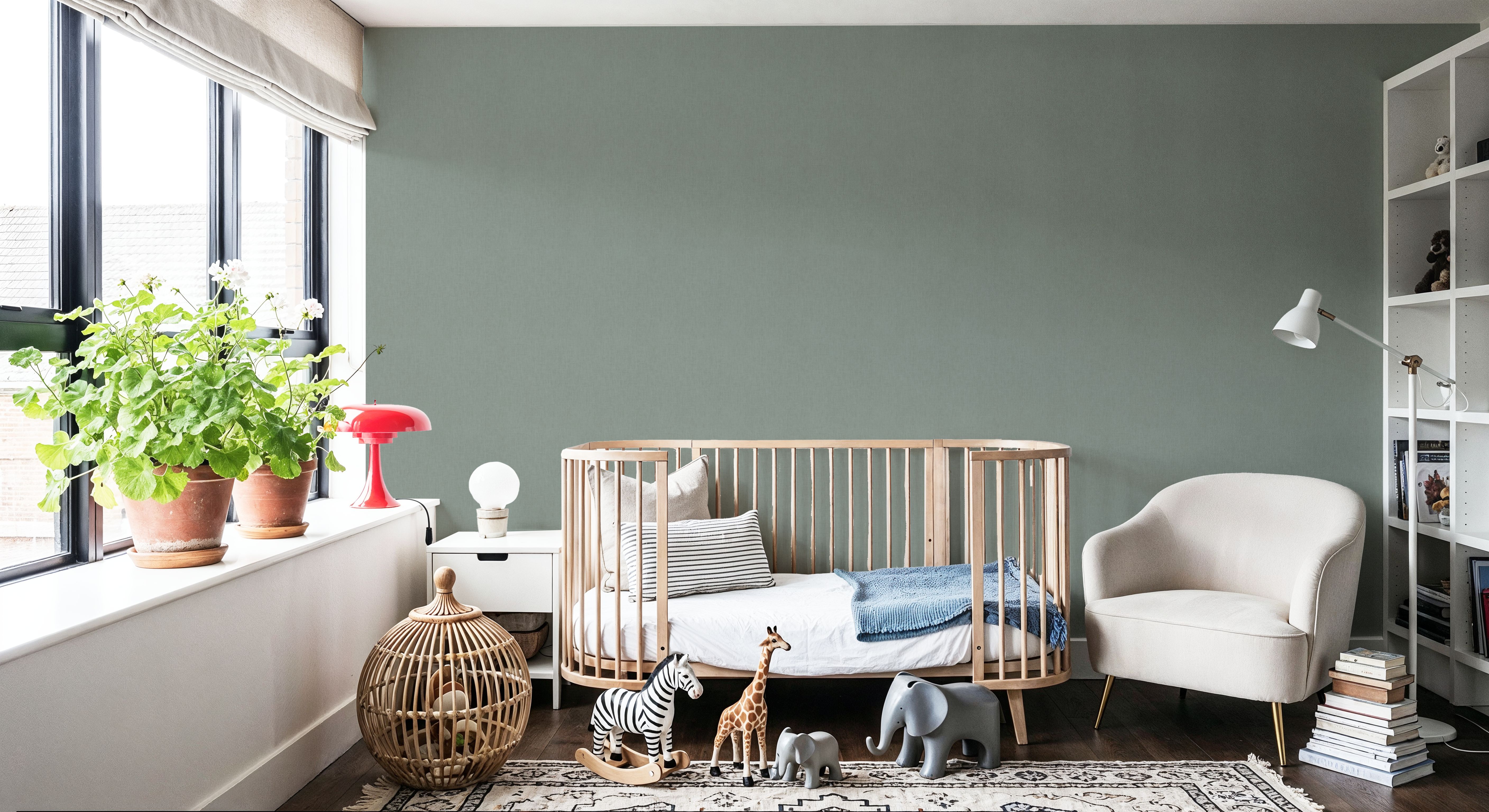 Linen Mist Neutral Collection, Seafoam