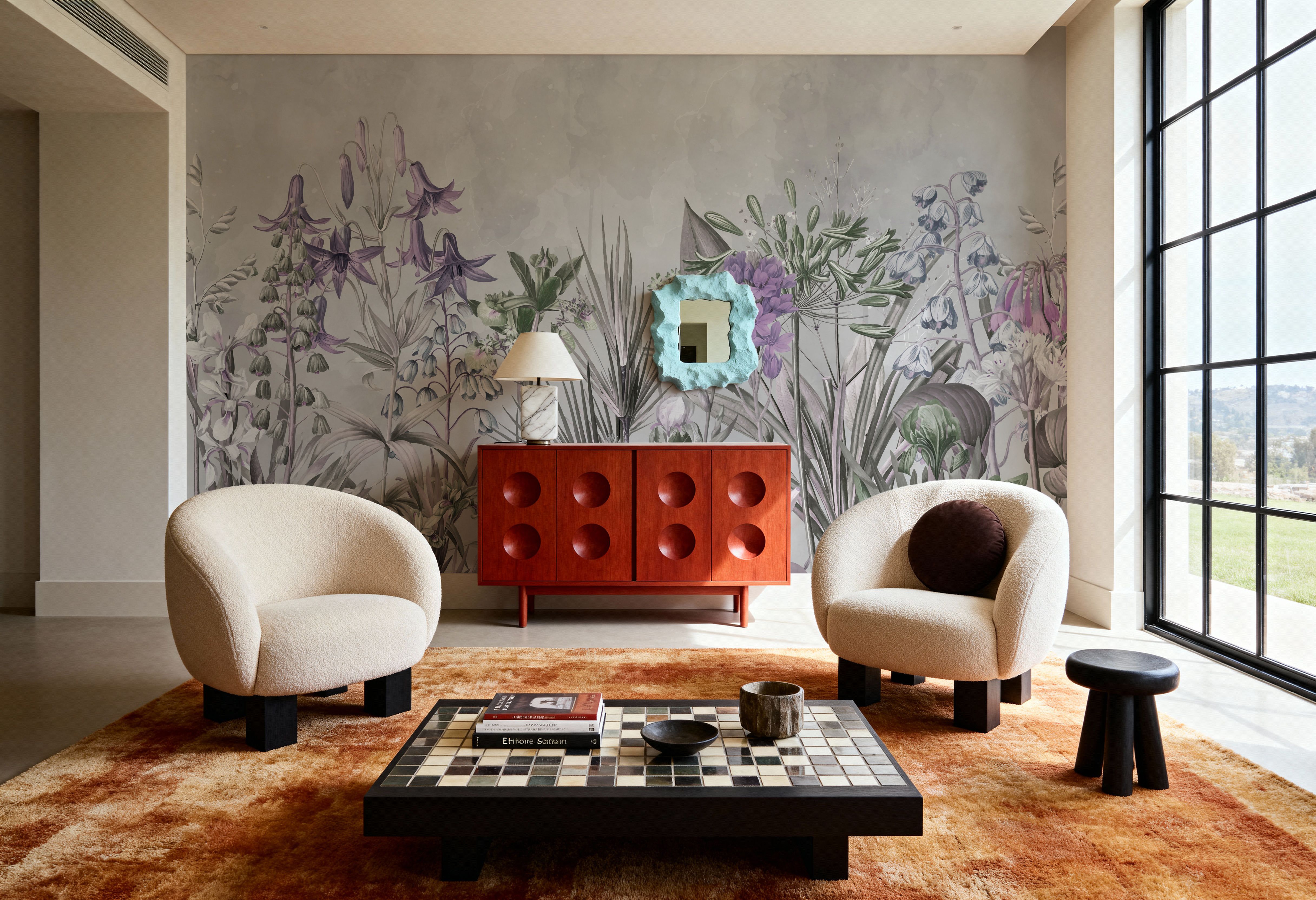 Field of Dreams Lilac