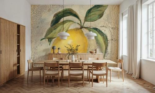 Le Citron