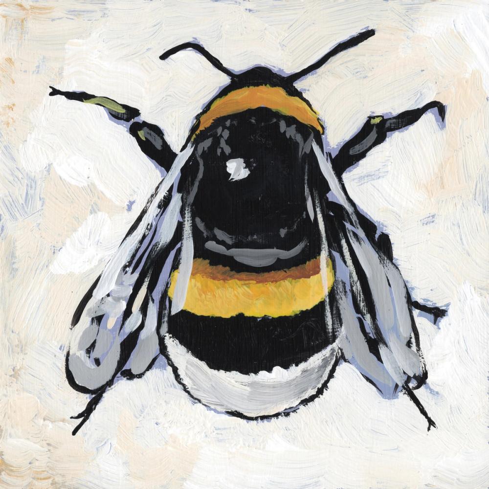 Bumblebee I