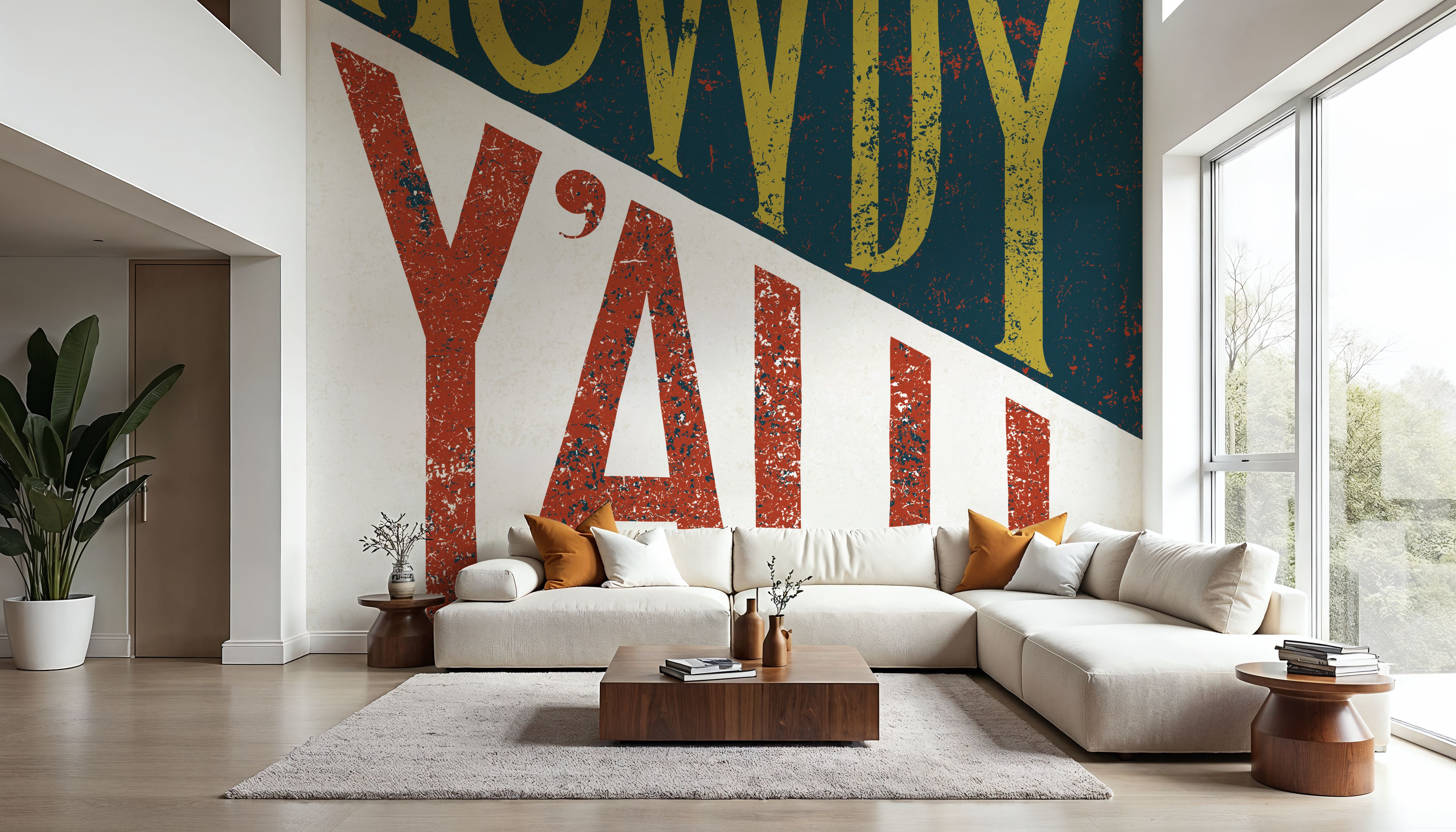 Southern Pride Sayings Howdy Yall