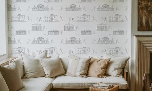 Villas Of Bordeaux