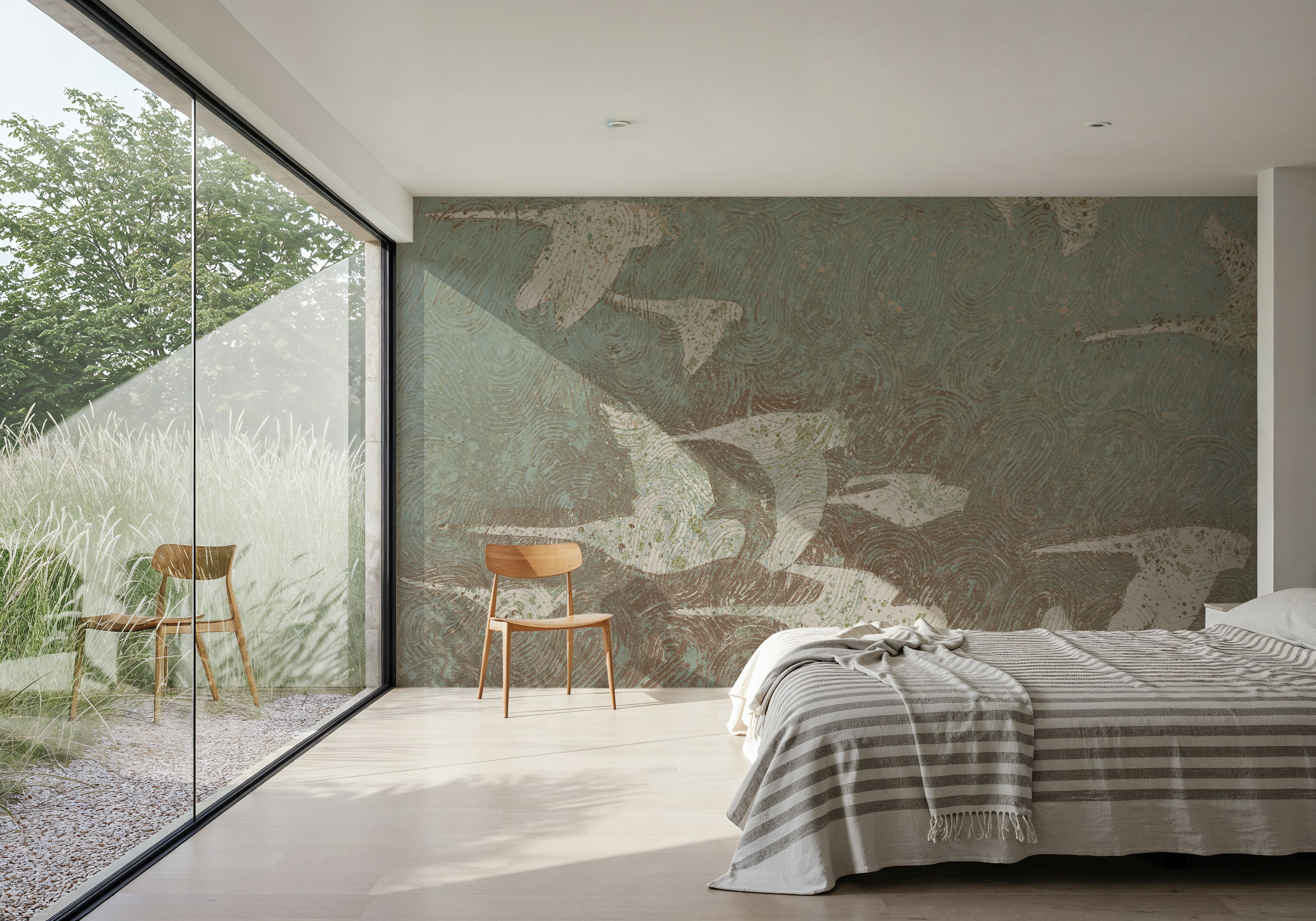 Gilded Flight Neutral