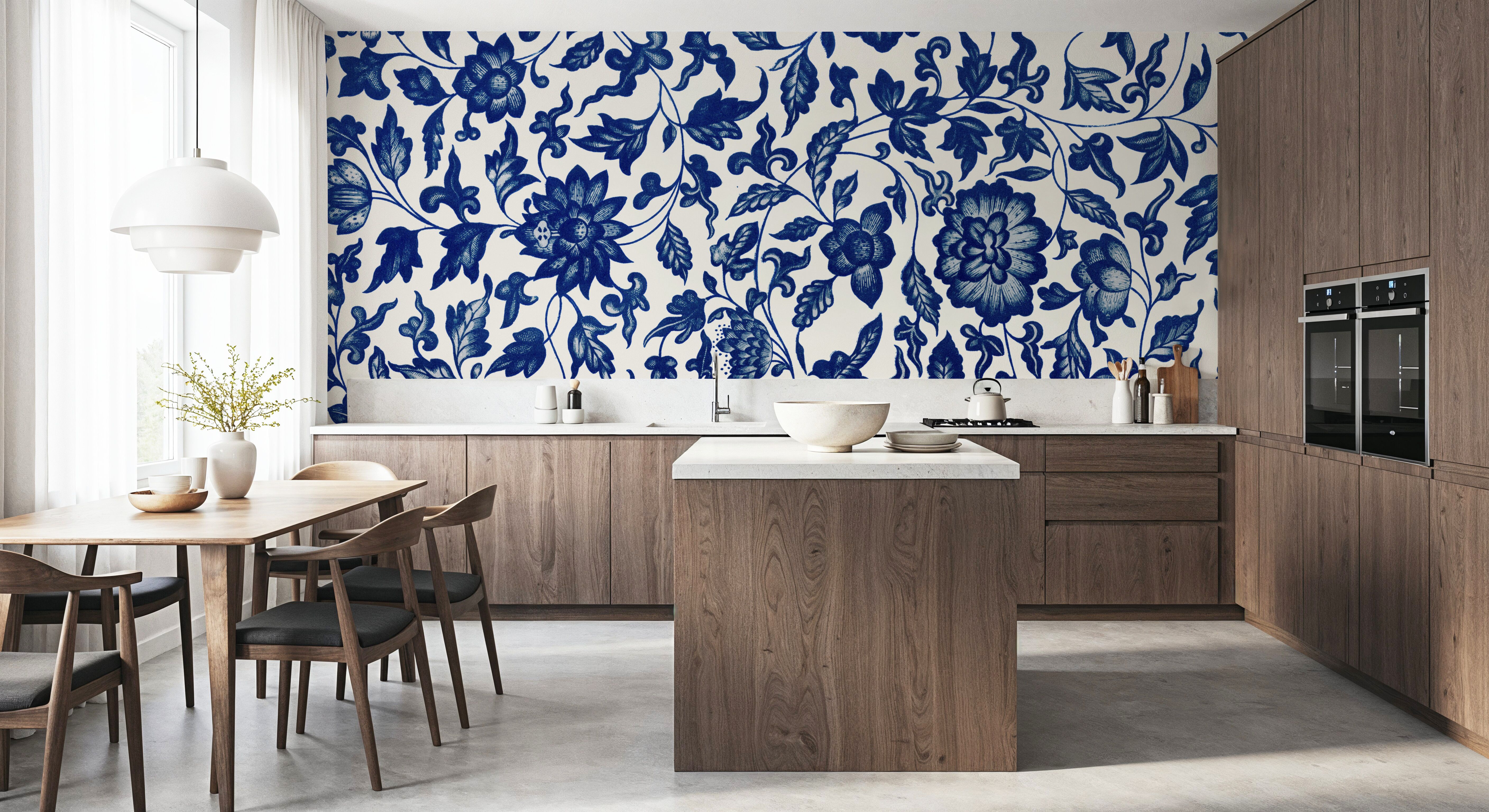 Chasing Dreams, Wallpaper