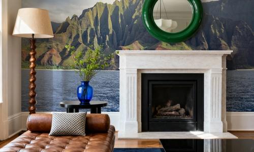 Napali Hawaii