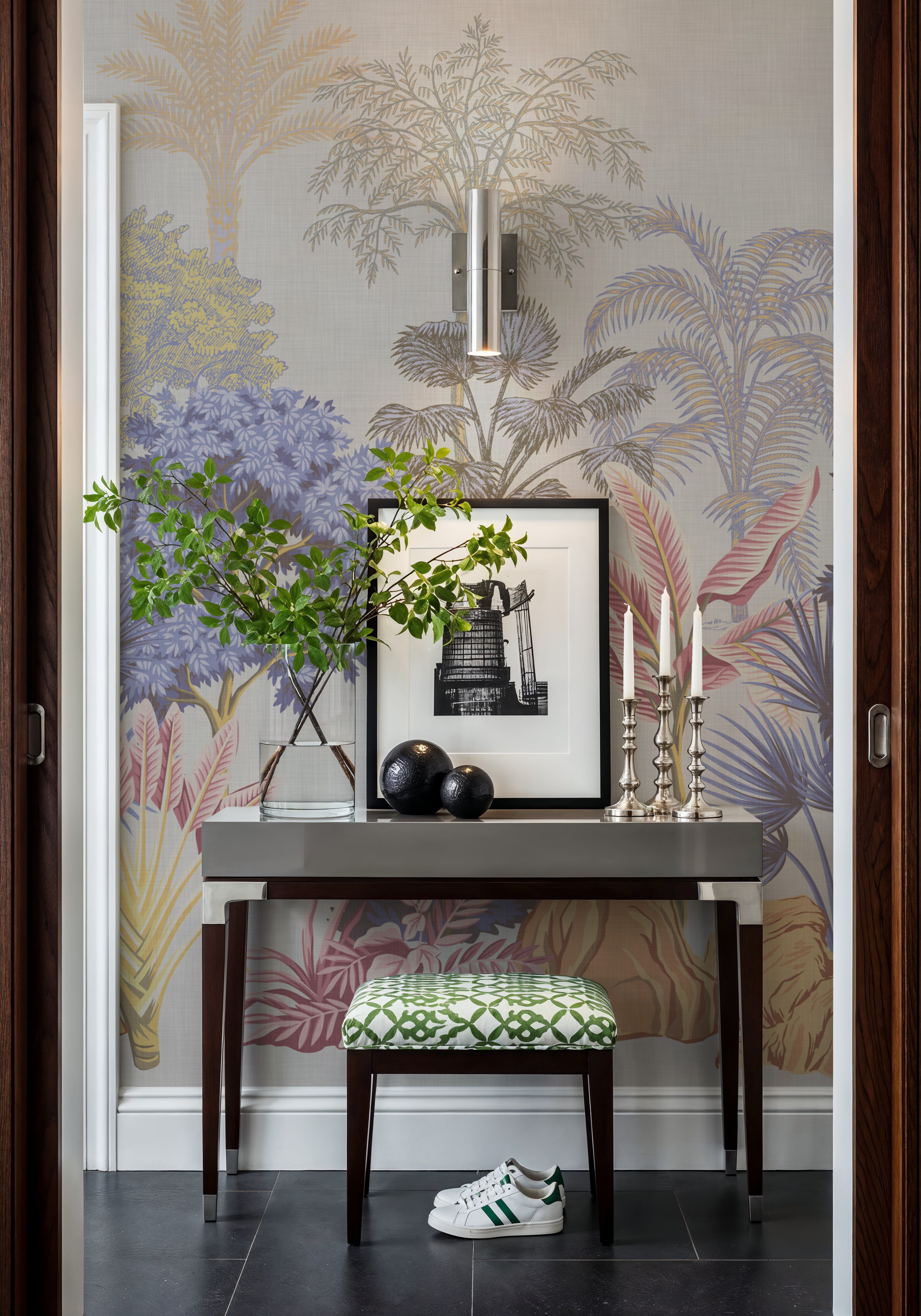 Imperial Palace Garden