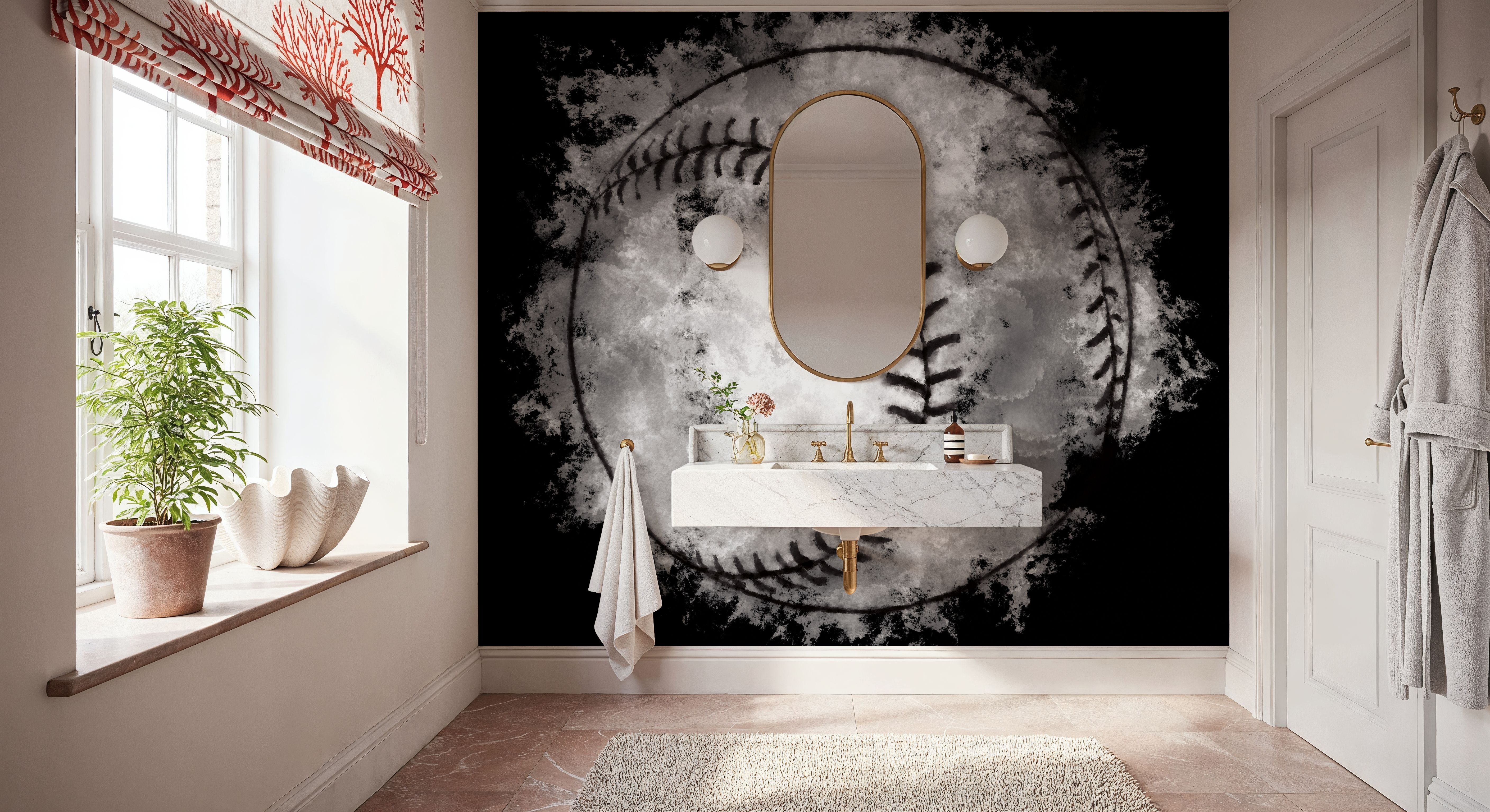 Let the Games Begin I