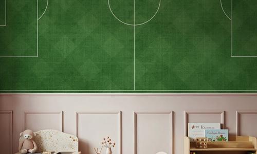 Cross Pitch