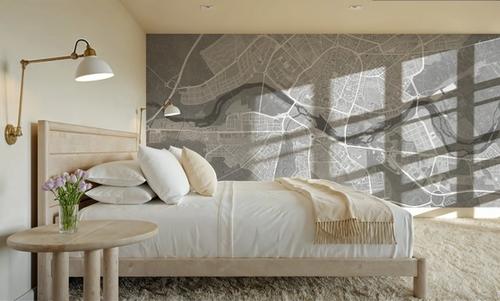 Salamanca Grey