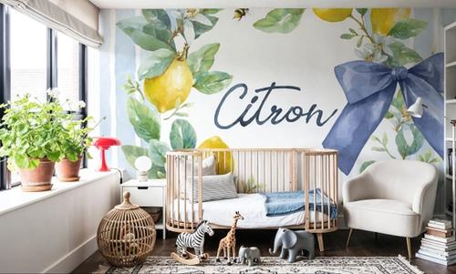 Le Citron III