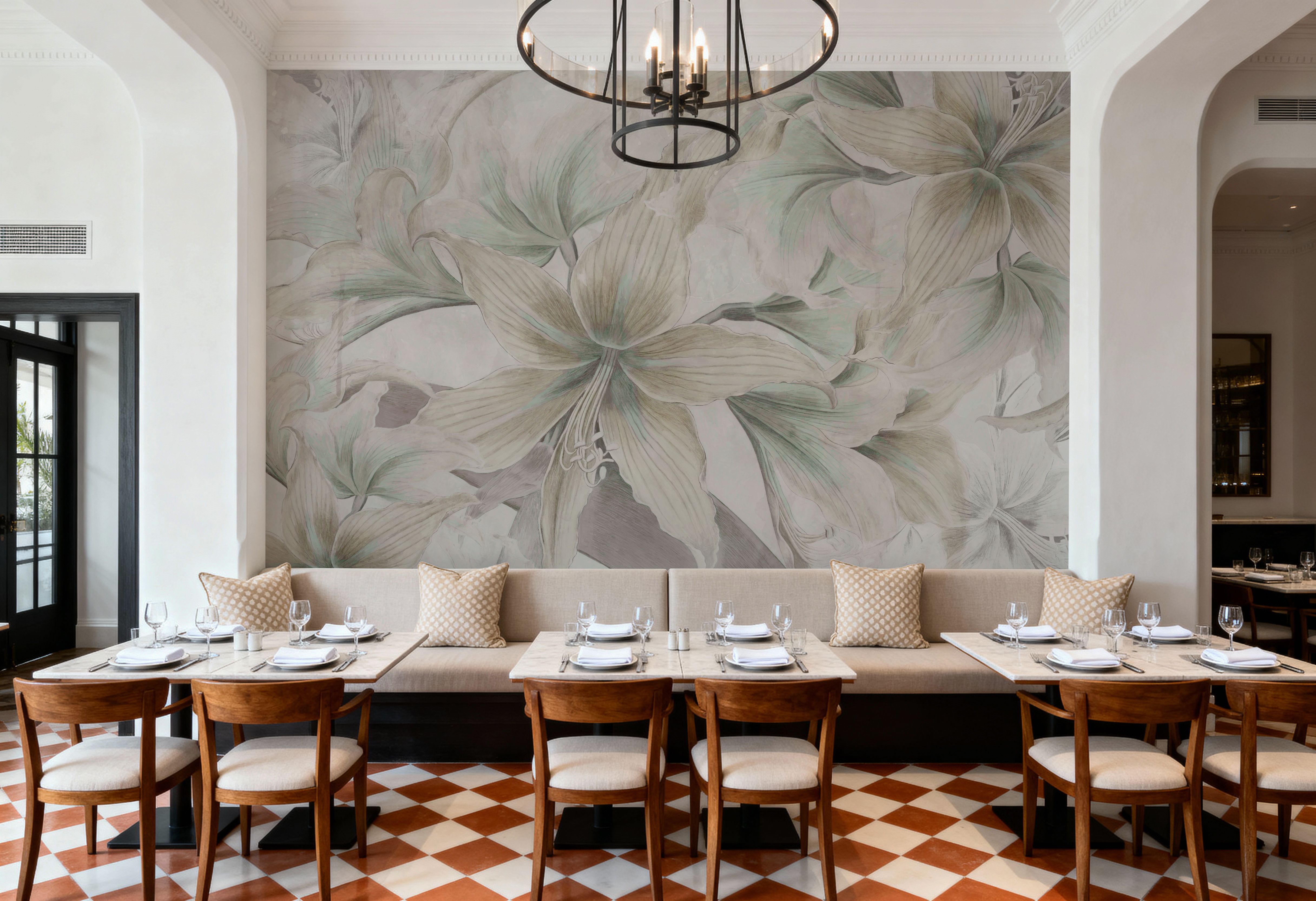  Amarantus dream Cool