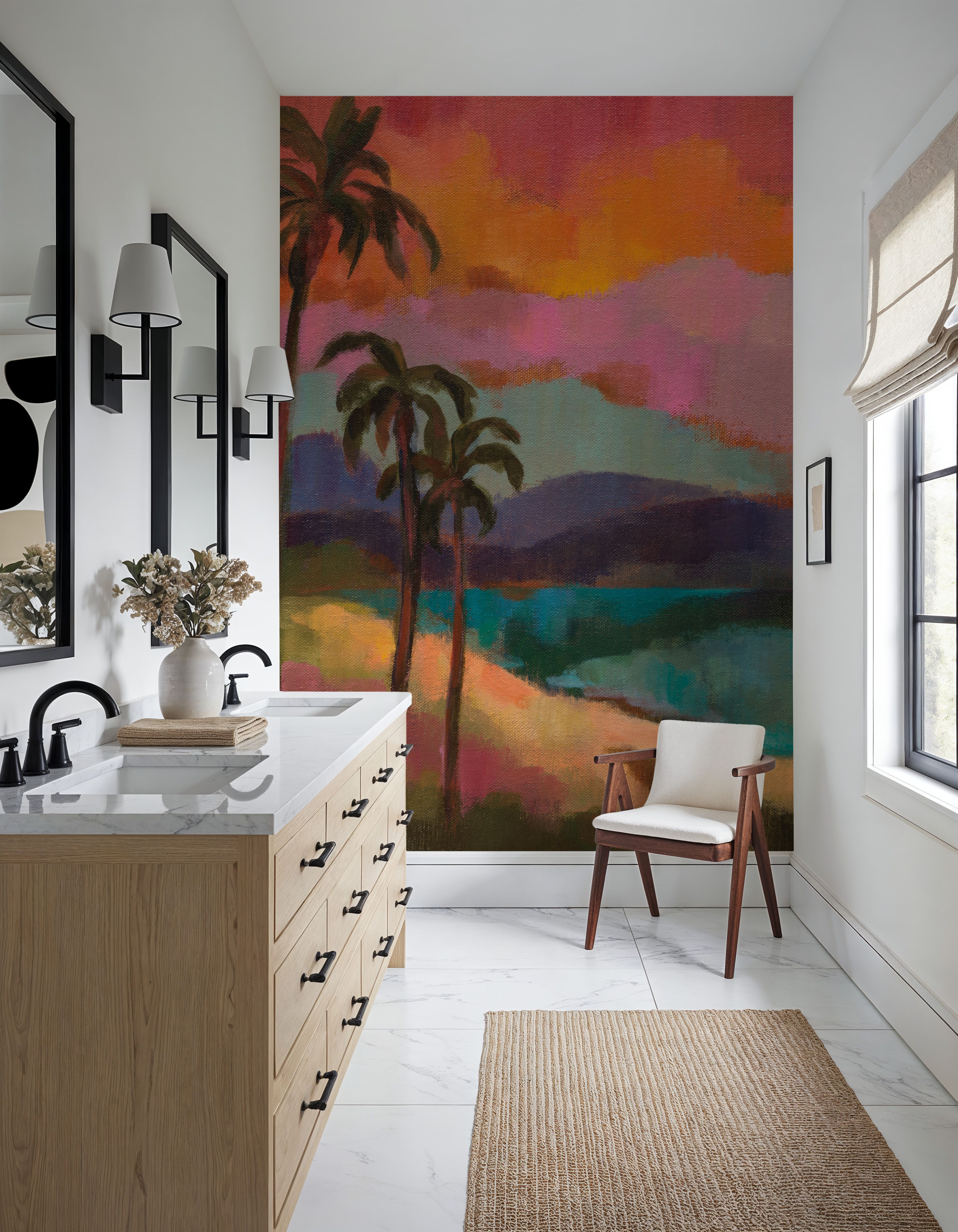 Palm Springs