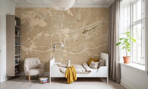 Winston-Salem Ochre