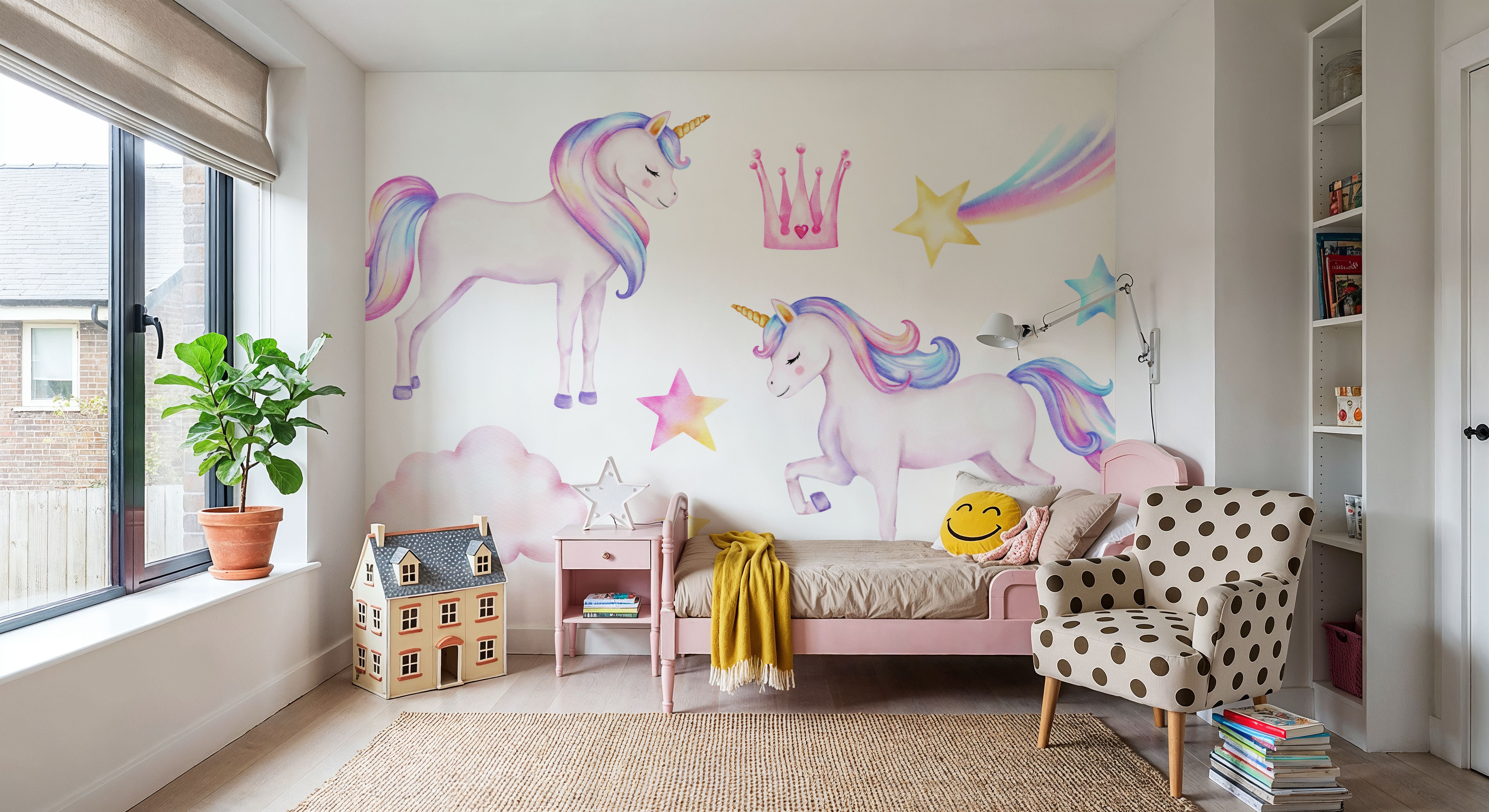 Princess Dream