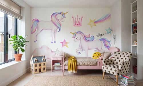 Princess Dream