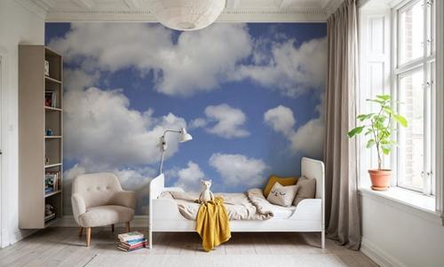 Puff Puff Cloud