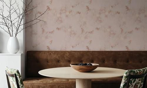 Rose Marble
