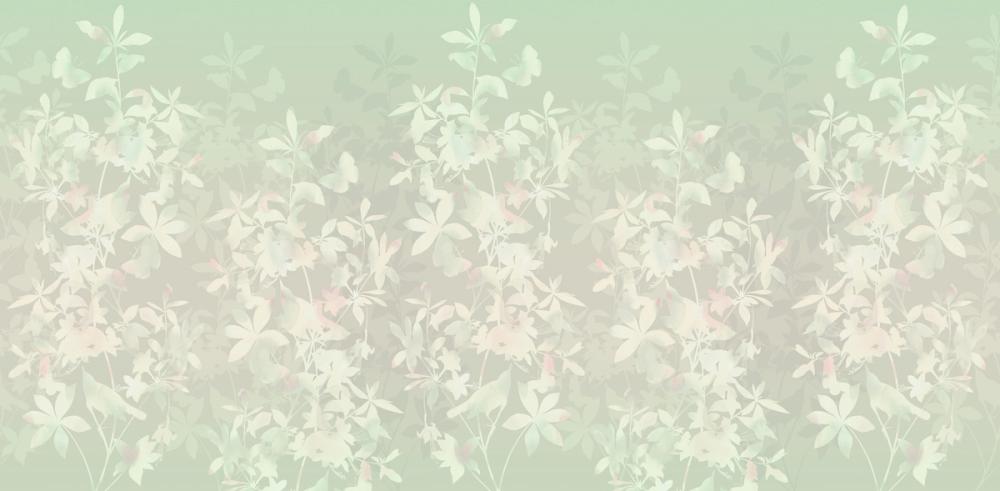 Our Better Days Green