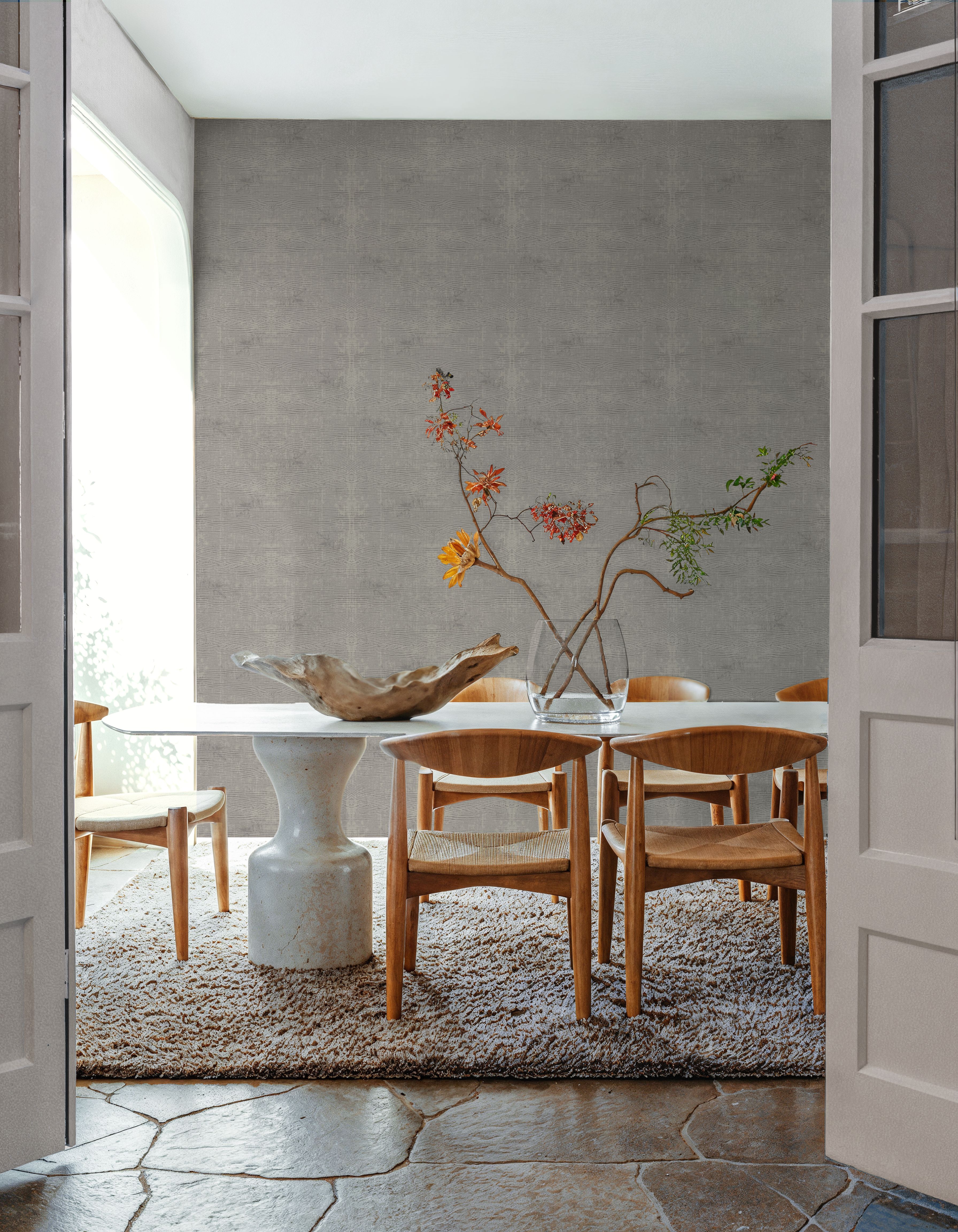 Country Wood Grey
