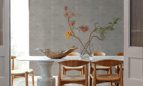 Country Wood Grey