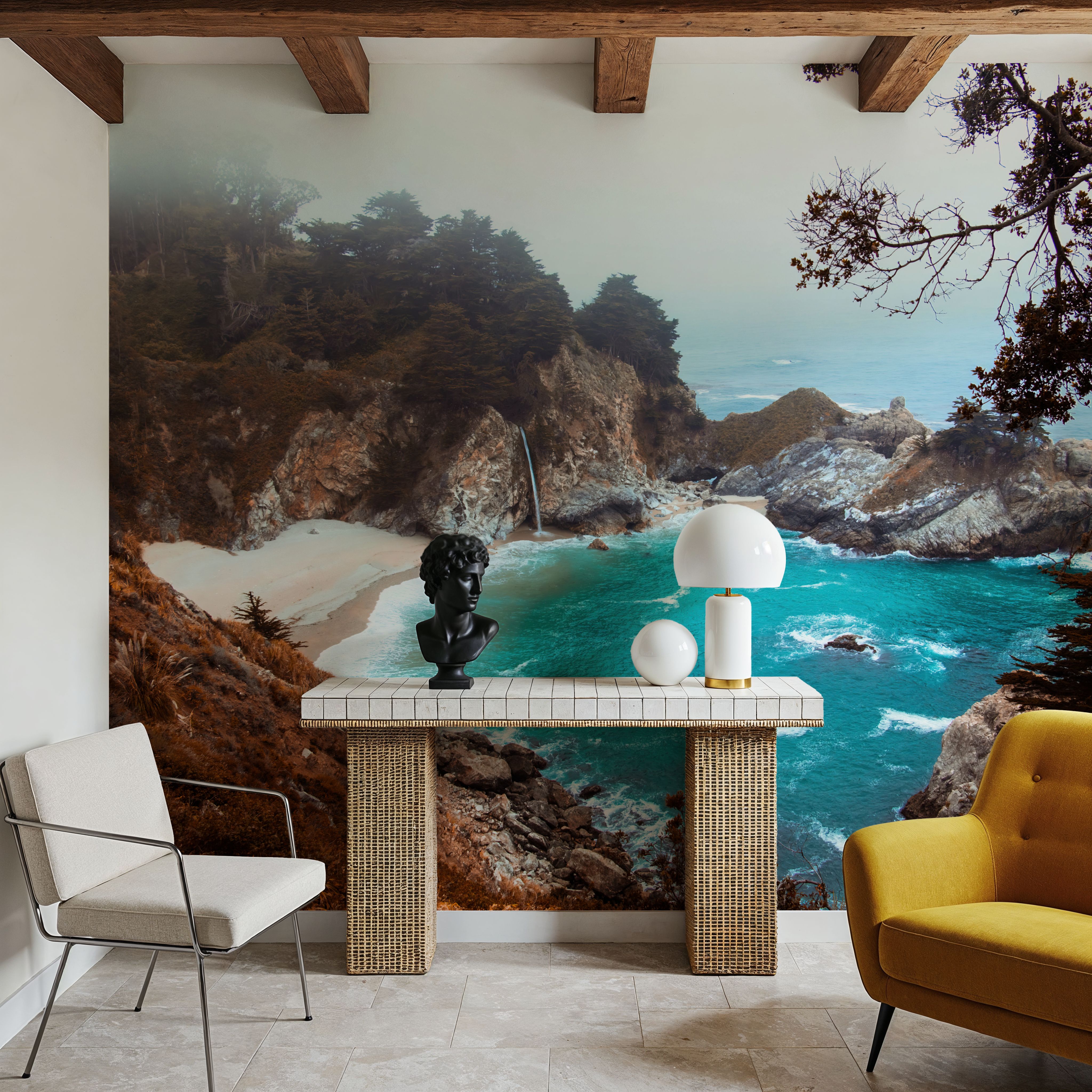 Big Sur