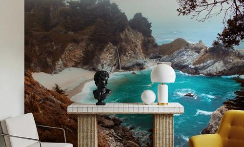 Big Sur