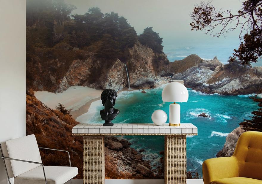 Big Sur