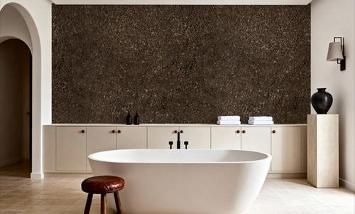 Rugged Earth
