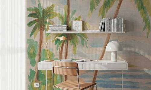 Playa Palms I