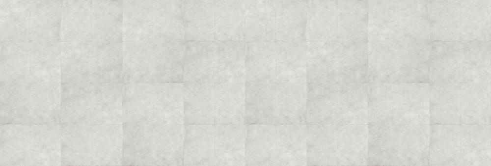 Crocker Parchment, Chalk