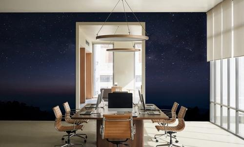 Starfield Horizon