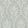 Brushstroke Fan Scallop, Sky