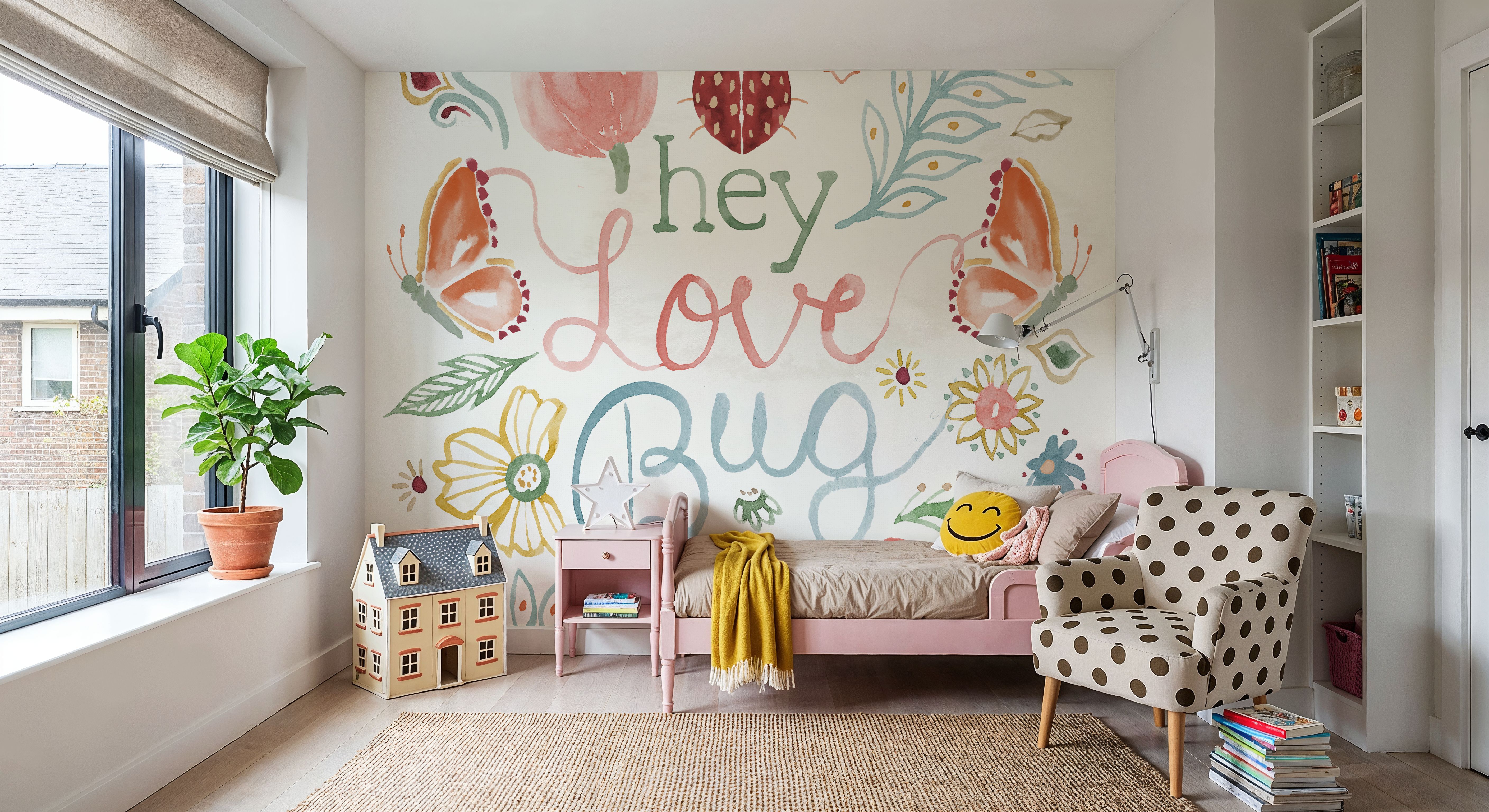 Wings and Things VIII