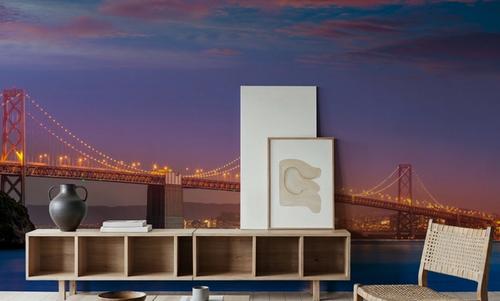 Bay Bridge