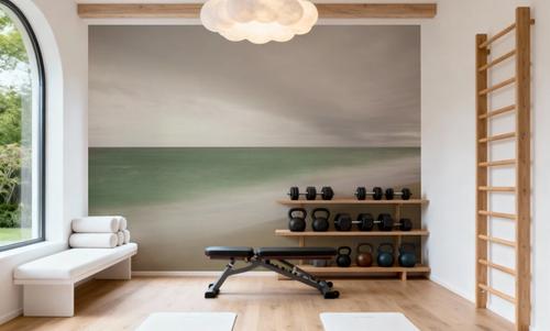 Nantucket II